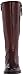 Ecco Footwear Women's Adel Tall Zip Boot