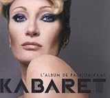 Kabaret im Fanshop