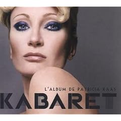 Kabaret