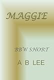 Maggie- BBW Short