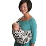 MobiCam AV Baby Monitor: Extra Camera