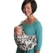MobiCam AV Baby Monitor: Extra Camera