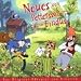  : Neues von Pettersson und Findus. CD: Das Original-H&ouml;rspiel zum Kinofilm