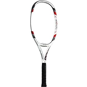 Yonex RQiS 50 Tennis Racquet