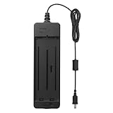 ���i�̏ڍ�