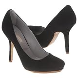Calvin Klein Collection Women's 1100
