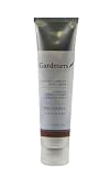 Upper Canada Soap  Candle Gardeners Intensive Hand Therapy Cream, Pure Lavender, 5-Ounce Tubes (Pack of 2)