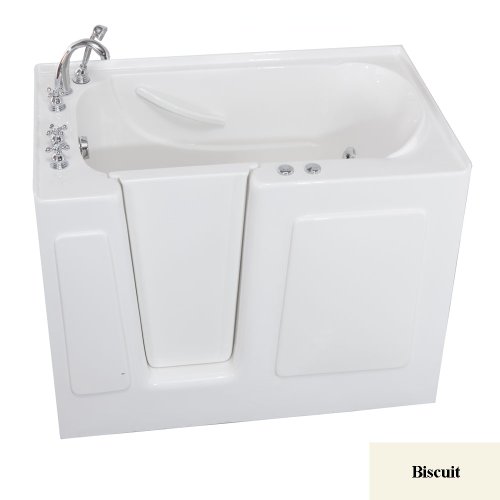 christmas 51 26 Walk Whirlpool TubB004TSY2R6