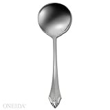 Oneida Kenwood Serving Ladle Flatware
