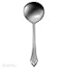 Oneida Kenwood Serving Ladle Flatware