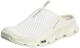 Salomon Women's RX Slide
