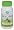 Nature's Way - Black Cohosh Root, 515 mg, 100 capsules