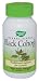 Nature's Way - Black Cohosh Root, 515 mg, 100 capsules