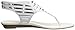BCBGeneration Women's Ari Dress Sandal