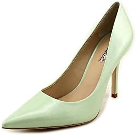 Charles David Women's Sway Pump