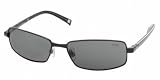 POLO 3038 color 900387 Sunglasses