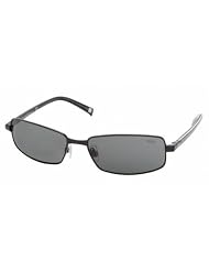 POLO 3038 color 900387 Sunglasses by Polo Ralph Lauren