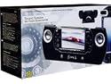 PSP - Soundstation 2.1 (Logic3)