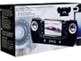 PSP Logic 3 Sound System