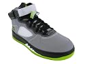 NIKE AIR JORDAN AJF 5 BASKETBALL SHOES