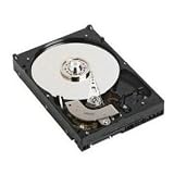 Western Digital HDD 160GB WD1600AAJS Internal 3.5-Inch SATA 7200rpm 8MB Bulk
