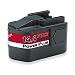 Milwaukee 48-11-1024 14.4-Volt, 2.4 Ah Battery