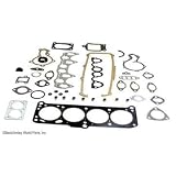 Beck Arnley  032-2554  Head Gasket Set by Beck Arnley