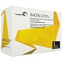 Seagate ST310005N1A1AS-RK 1TB Internal 3.5-Inch SATA 32MB Cache Hard Drive