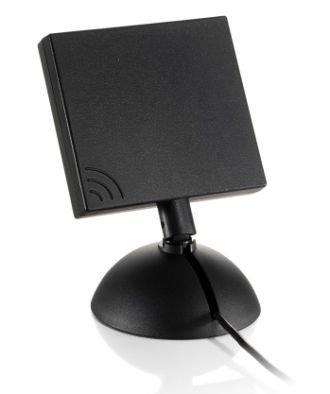 Electronics: 6/8 Dbi 2.4 GHZ/5 Ghz .