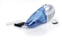 TriStar KR-2155, 25 W, Blanco, Azul, 60 Db - Aspirador