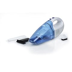 Tristar KR-2155 Handstaubsauger nass/trocken