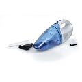 Tristar KR-2155 Handstaubsauger nass/trocken