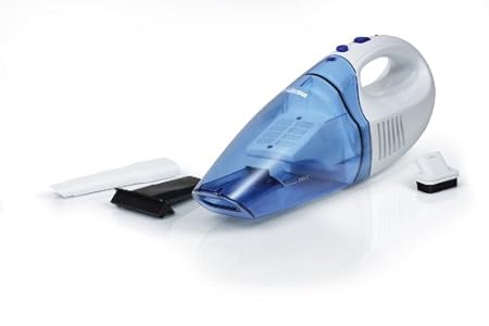 Revisión y Guía de compra de  Guía de compra de   Tristar KR-2155