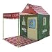 Le Cafe Play House