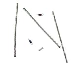 Maddman Tippmann Spring Kit