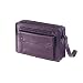 Tandi Cashmere Napa Basic Clutch Man's Bag Image