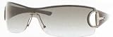 Gucci - Gucci Sunglasses 2712S/Strass