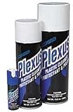 Plexus Plastic Cleaner, Protectant And Polish - 7oz 20207