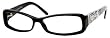 Gucci 3087 glasses