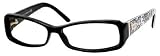 Gucci - Gucci 3087 glasses