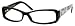 Gucci 3087 glasses