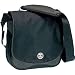 Crumpler
