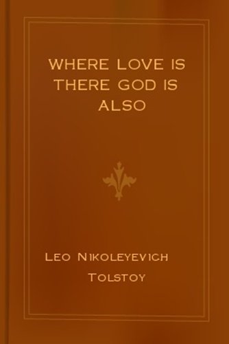 Online World Book