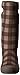 Bogs Women's Summit Buffalo Plaid Waterproof Rain Boot