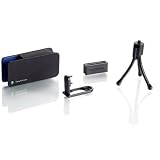 Sony Ericsson IPK-100 Stylus Pen