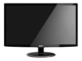 NEW S202Hl Bd S 20In 16:9 Serie Slim Lcd W/ Wht Led - ET.DS2HP.001