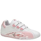 Evisu - Evisu Women's Kodaku 2 Shoe