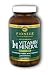 1 + 1 Vitamin Mineral, Veg Gluten Free - 120 - VegCap