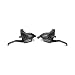 Shimano ST-EF50-8R 3x8 Brake/Shift Levers