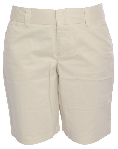 Tommy Hilfiger Women's Walking Shorts